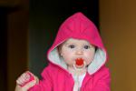 IMG_9802 - Version 2.jpg